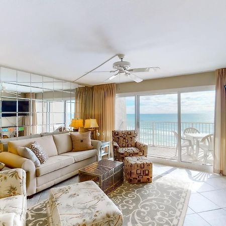Beach House V Destin Exterior photo