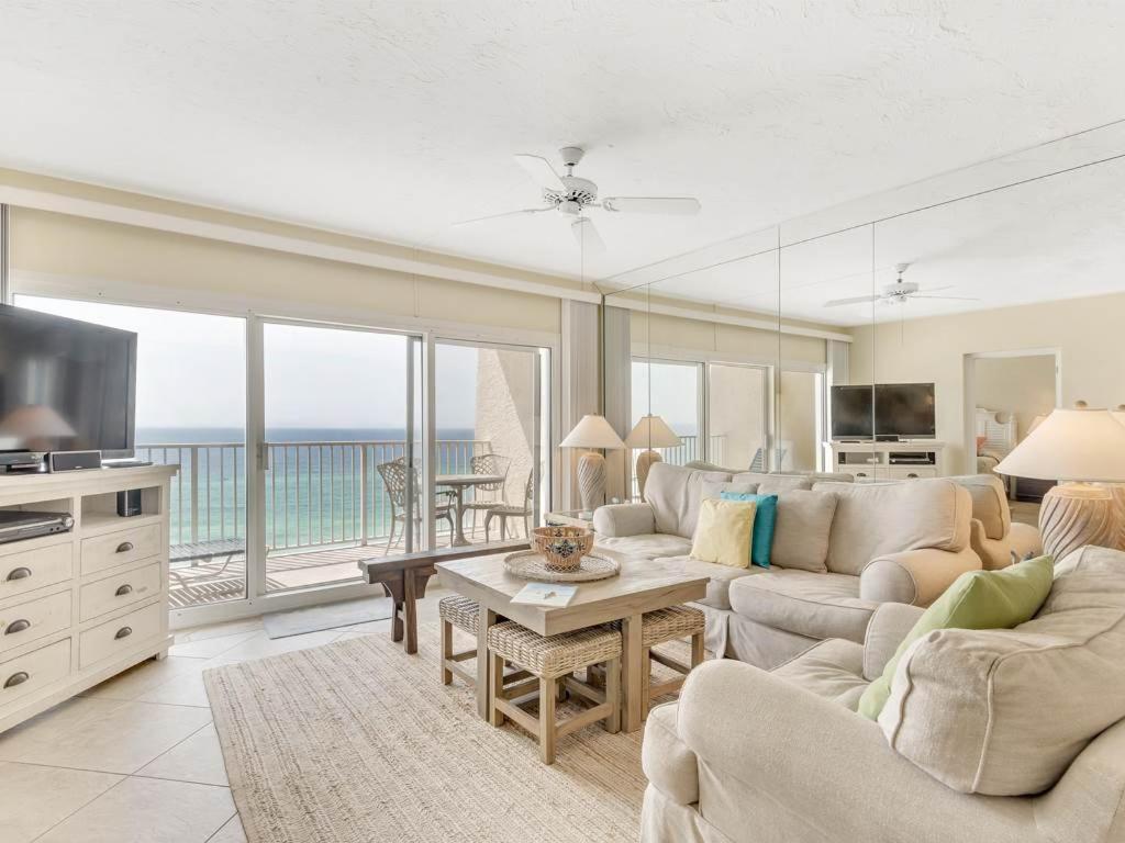 Beach House V Destin Room photo