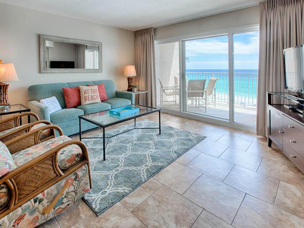 Beach House V Destin Room photo