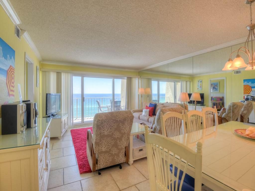 Beach House V Destin Room photo