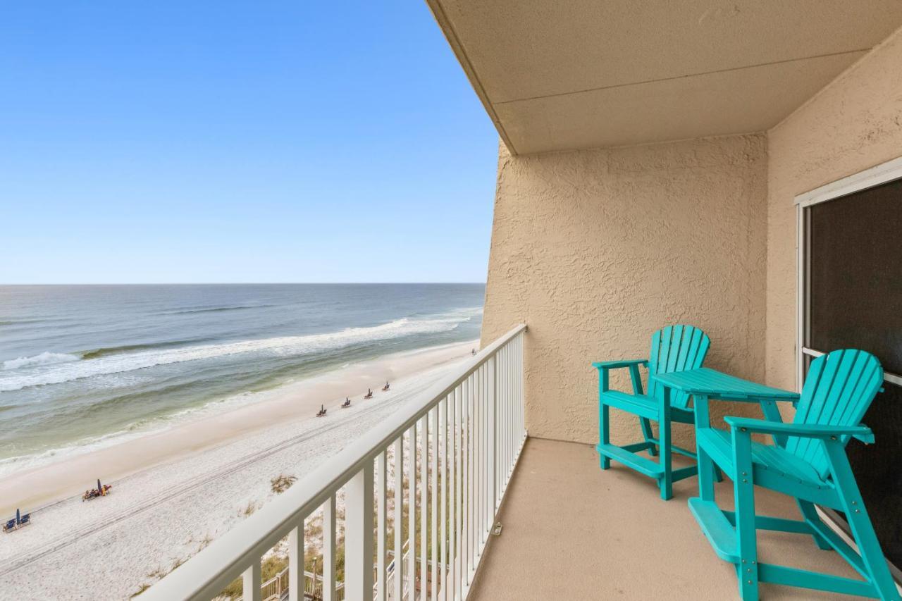 Beach House V Destin Room photo