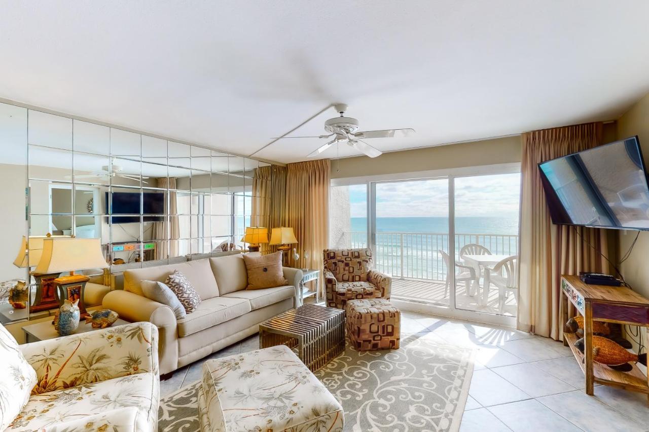Beach House V Destin Exterior photo