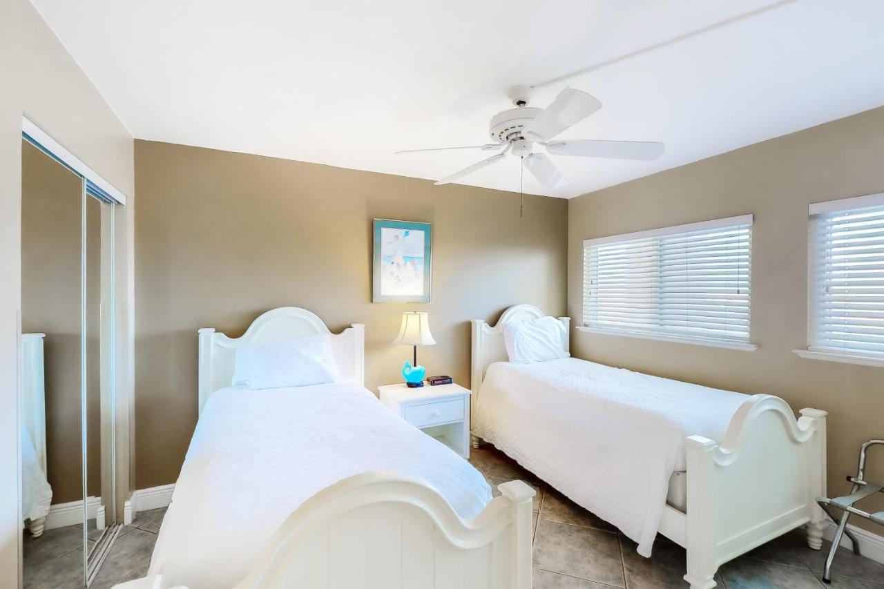 Beach House V Destin Exterior photo