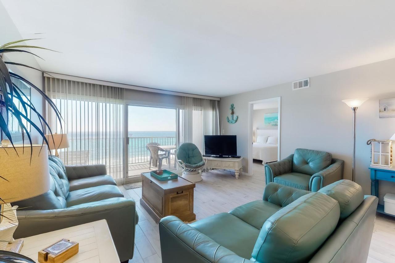 Beach House V Destin Room photo
